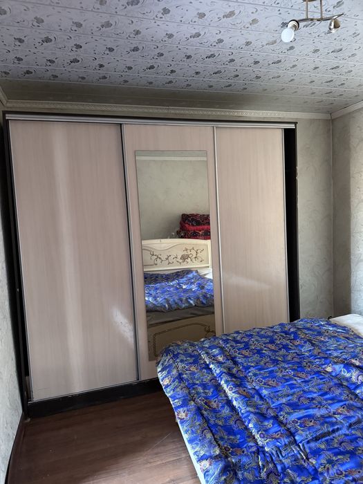 Жалға Уи беріледі