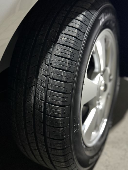 Jentra 2022 yil 3-pazitsa Metan bor