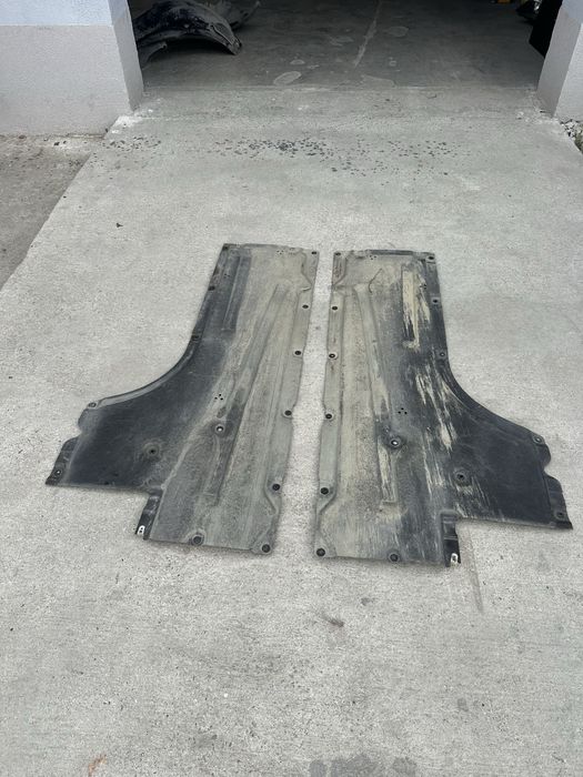 Bmw G20 G21 кори ляв и десен