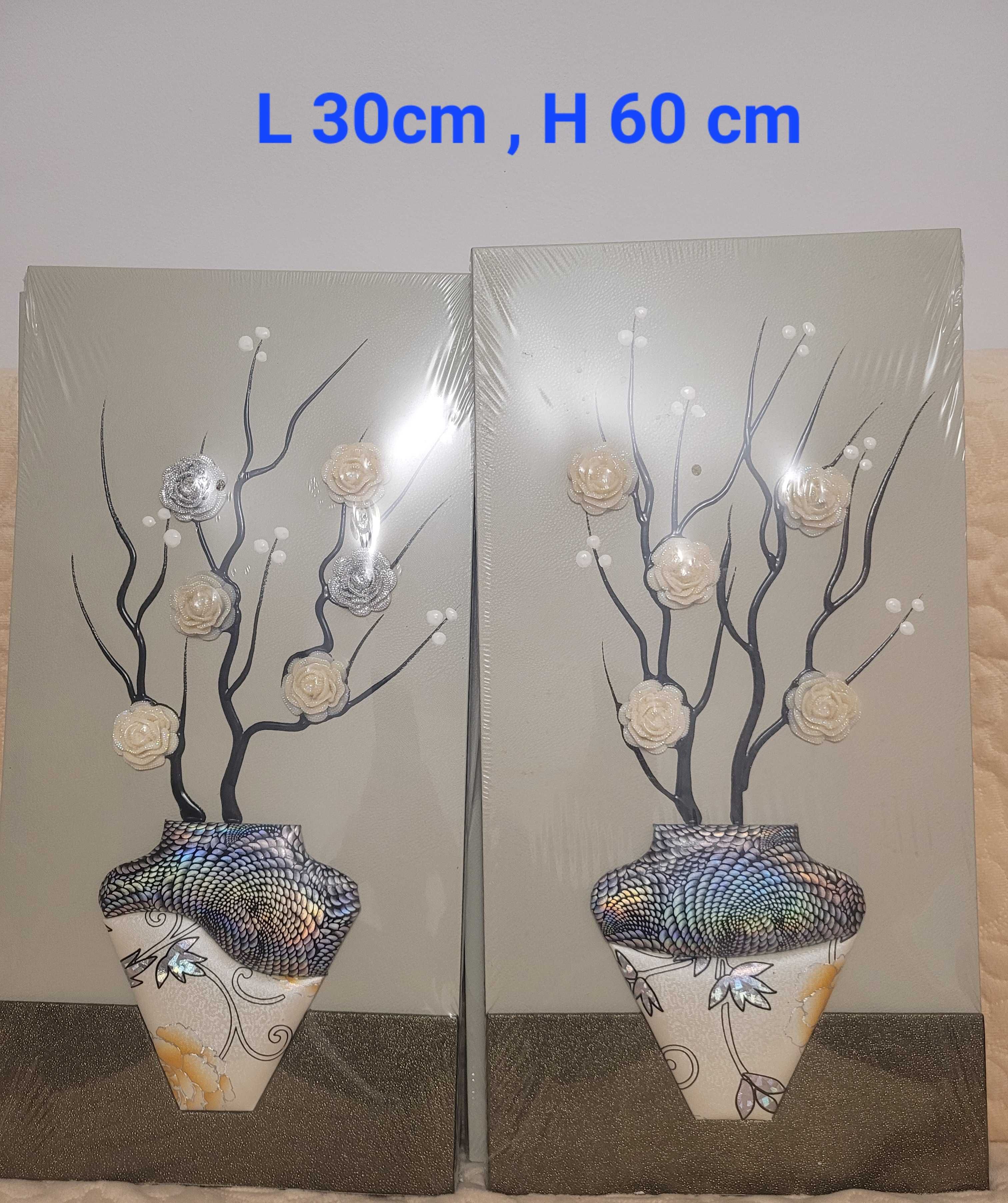 Diferite decoratiuni pentru cadou