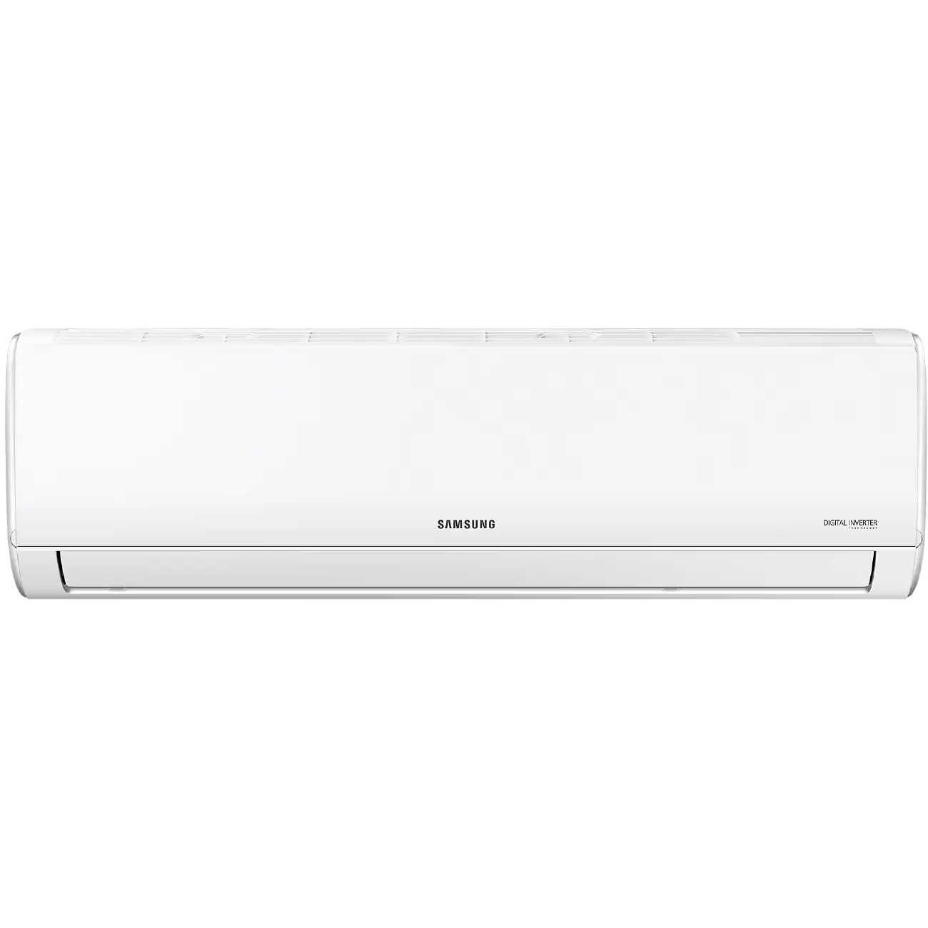 Samsung AR09TXHQASINUA invertor