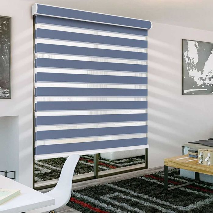 jalyuzi uy va ofislar uchun жалюзи