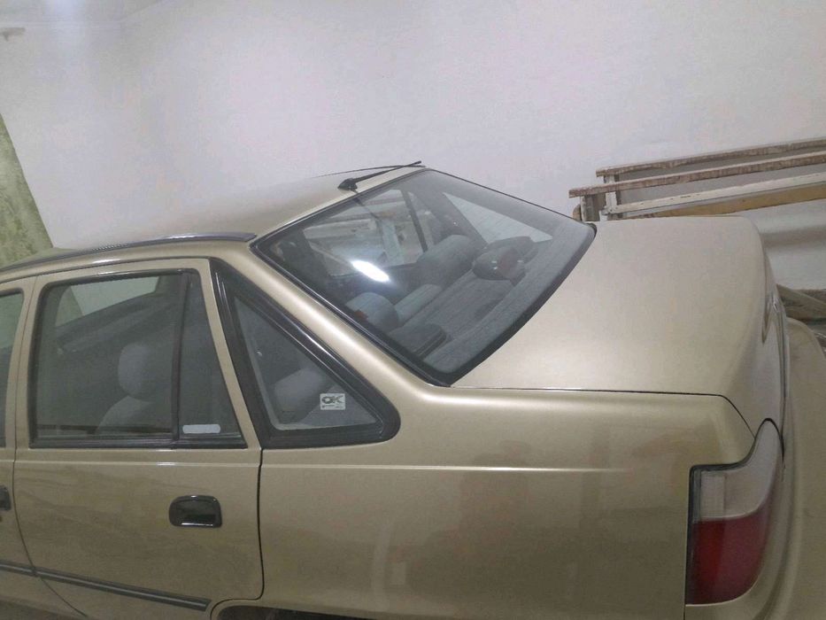 Nixsiya 1 sotiladi zur turibdi xarajati yuq bartur bor pachka laboga