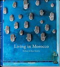 Living in Morocco Taschen