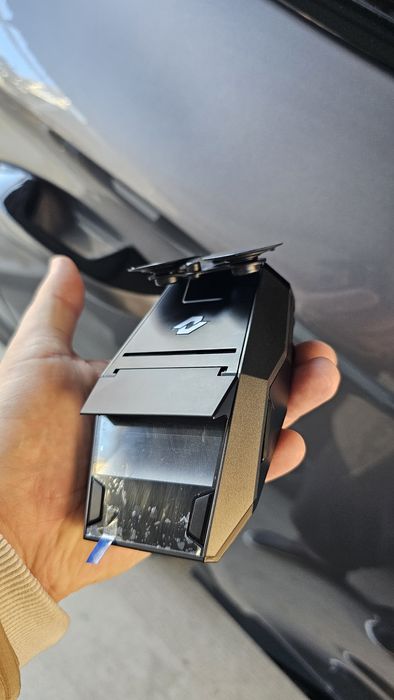 Neoline 8800s wifi black ideal xolatda