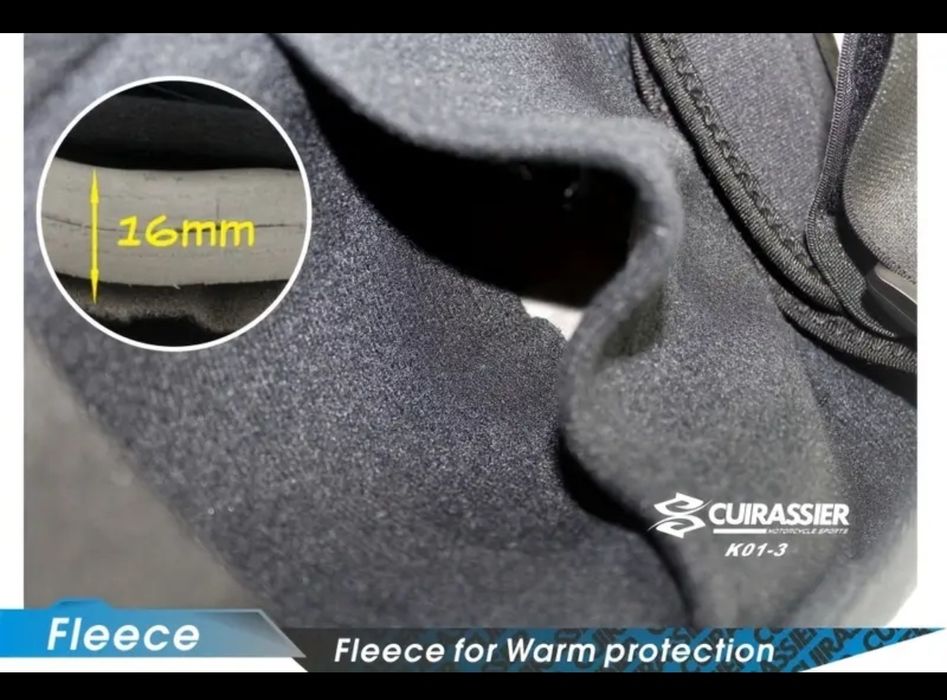 Наколенки коленни протектори