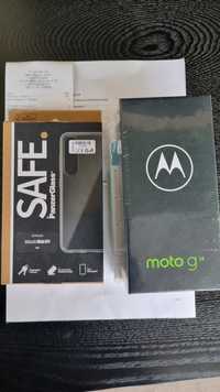 Motorola moto g14  4GB/128GB