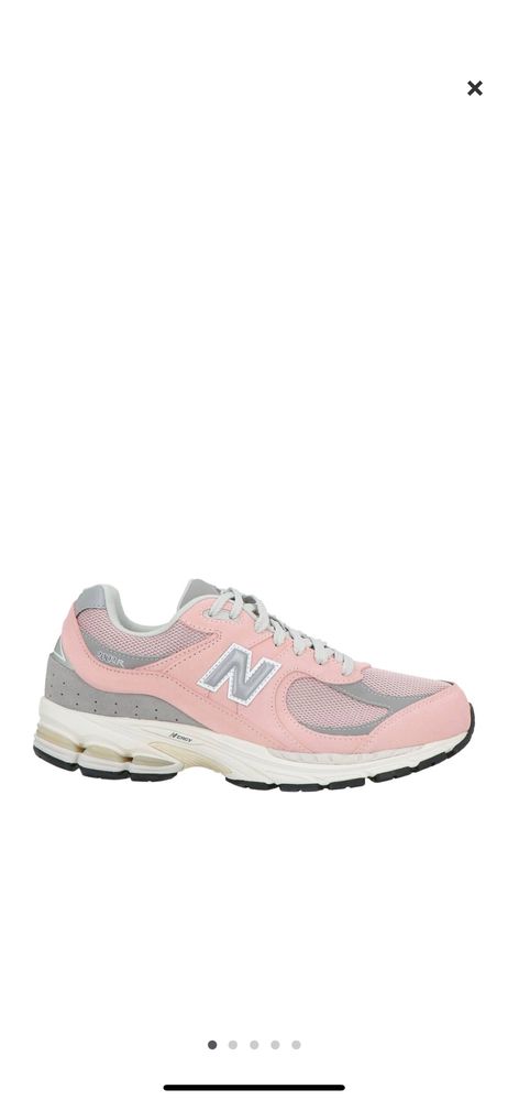 Кроссовки женские New balance