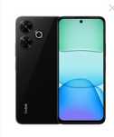 Redmi 13 Чисто нов.