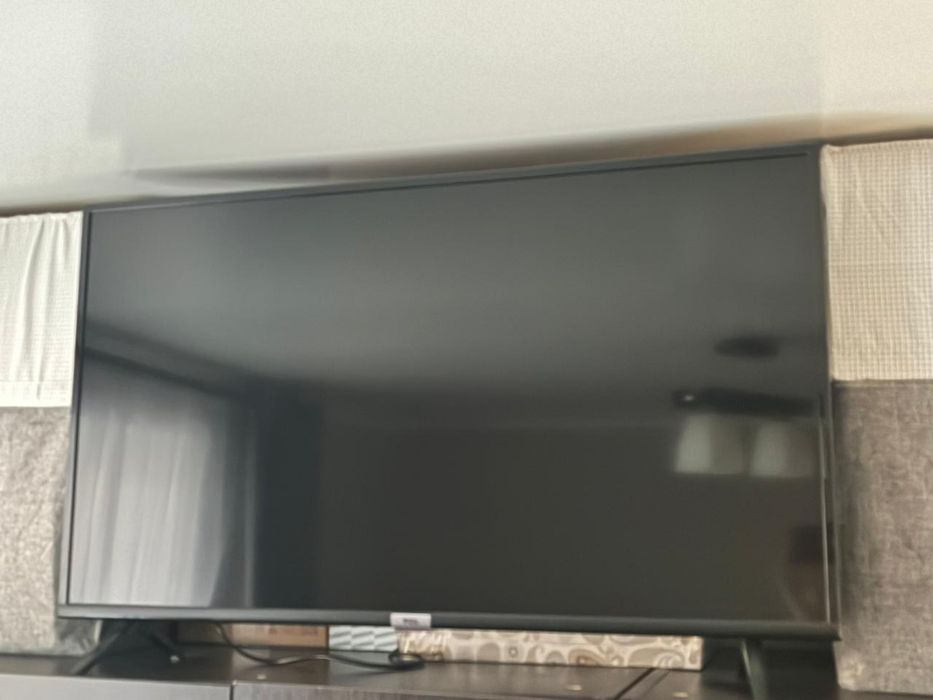 Телевизор TCL 40 диагональ