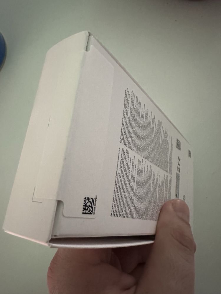 Samsung A17 5G 128GB
