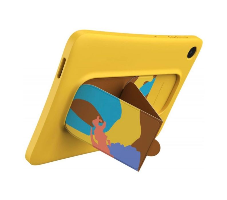 Таблет чисто нов