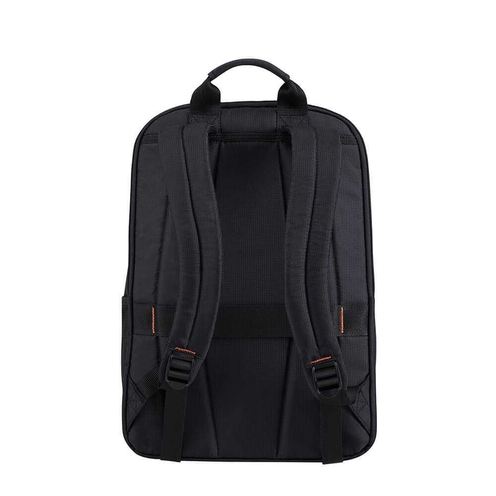 Раница Samsonite за лаптопи до 15.6