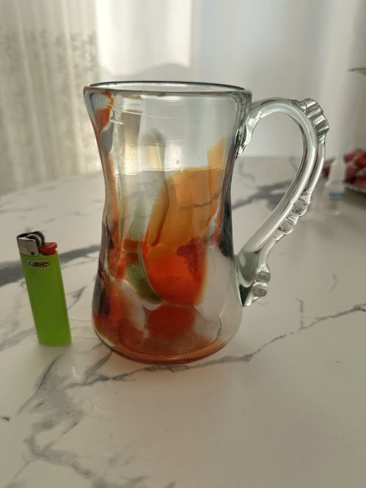 Продаются молочники СССР