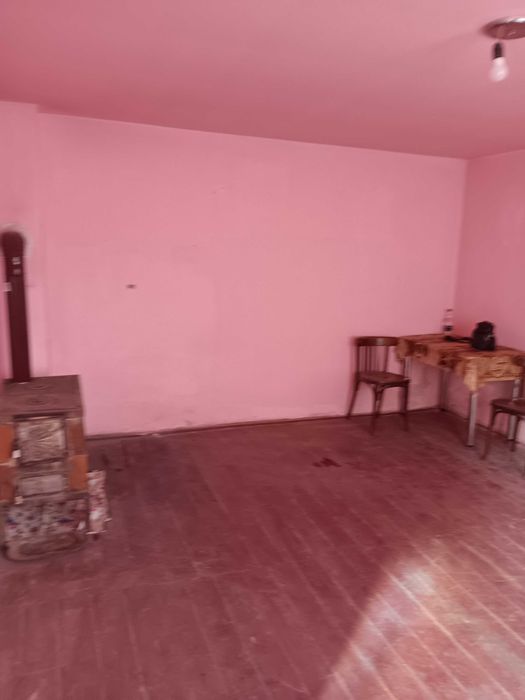 Casa de vânzare in zona colonie strada Micu Klein