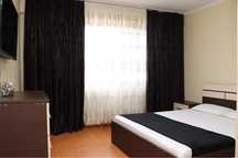 Regim hotelier apartament decomandat Ciresica,Tomis Nord, Constanta