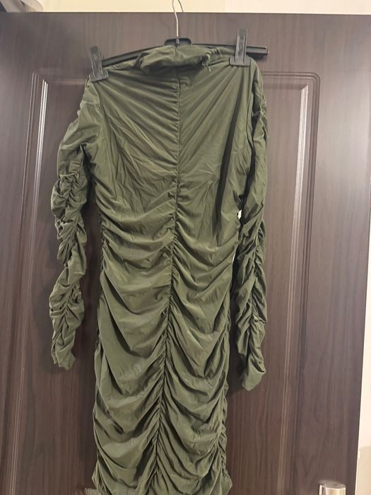 Рокля  на   Алесса