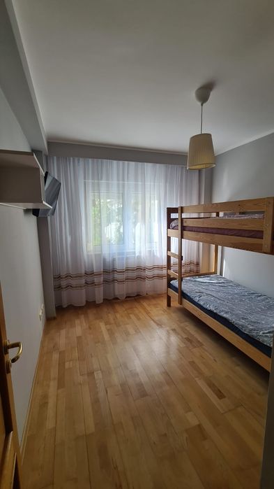 Apartament STRADAL-70 mp- parter - Str.Exerctiu