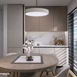2 camere HILS Republica | Parcare Subteran | Lux