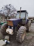 Dt 1010 motor iveco