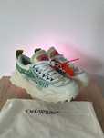 Adidasi Off white odsy-1000
