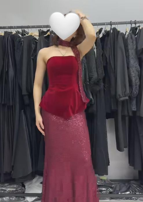 Двойка 11990 тг,