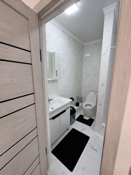 Сдается квартира