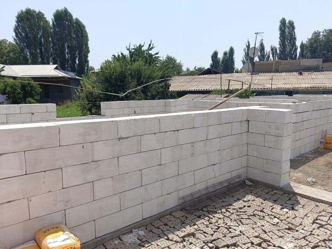 Gazablok va penablok