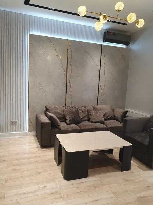 Ijaraga 2 xonali uy - Mirzo Ulug'bek, M.Gorkiy - Buyuk Ipak yoli 308*