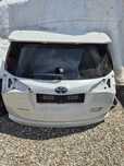 Haion Toyota Rav4 Hybrid XA40 2015-2018.