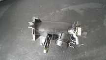 Tub intercooler cu senzor 1.4 tfsi vw touran 1t 03c145861d