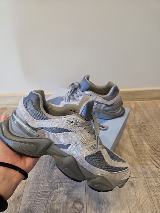 Оригинални обувки New Balance 40 номер