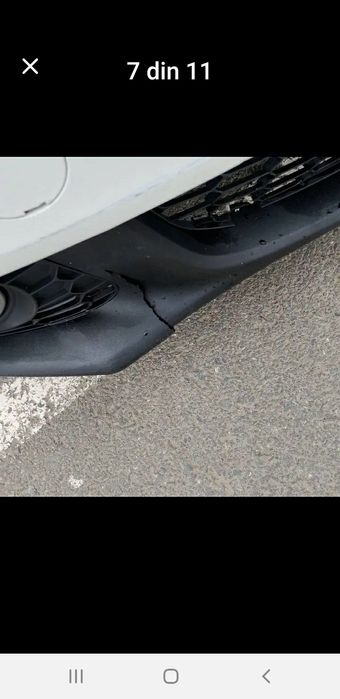 Alfa Romeo Giulietta Automata