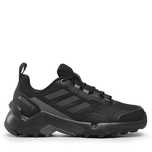 Adidas Terrex Traxion