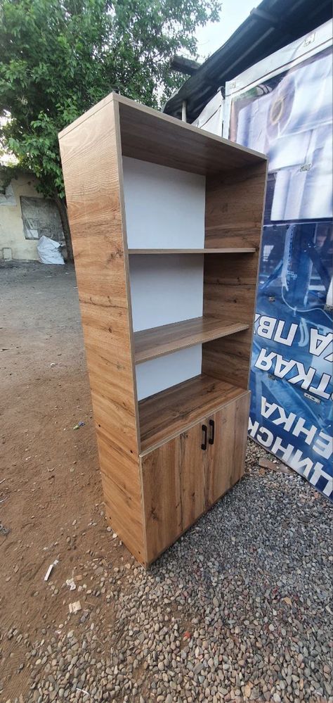 Parta va stul va boshqa turdagi ofis mebellari bor optom narxda