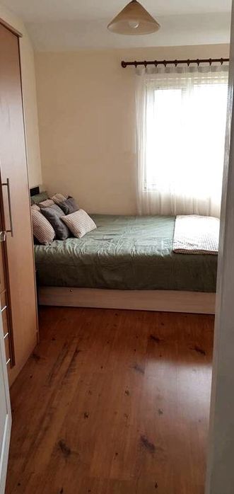 Дава се под наем Двустаен апартамент в Пловдив, Съдийски - 55 кв.м за 400 € - Снимка #5