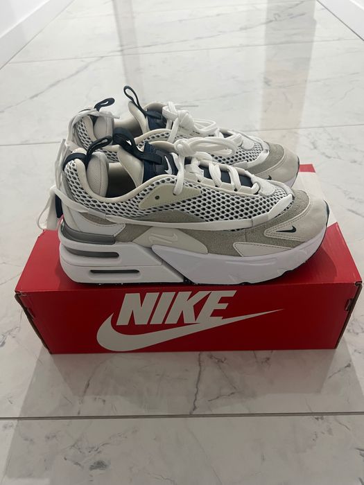 оригинални маратонки nike air max