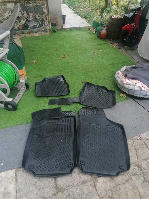 Стелки за Опел корса