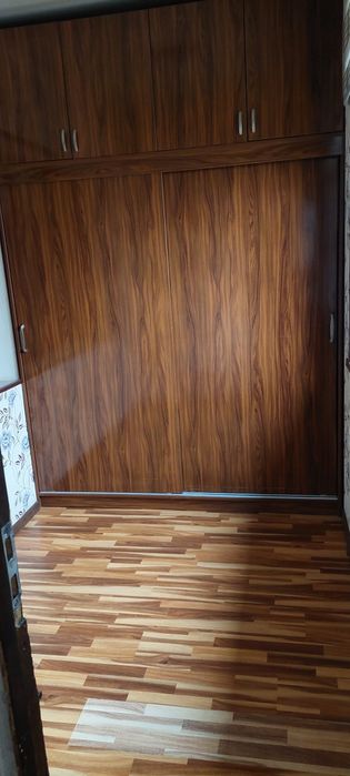 СЕРГЕЛИ 6 - аренда квартиры 3/5/9.