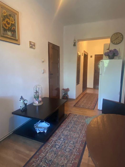 apartamente de vanzare ocna-sibiului
