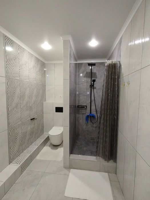 Продается коттедж, мкр. Отрадное/ пр.Мира