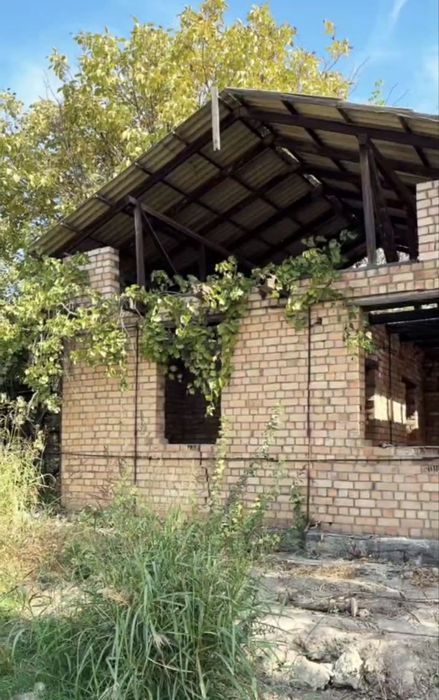 Дача Навбахор Паркентский район Рядом Янгибазар Джумабазар