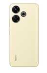 Redmi 13 ultra 8/128