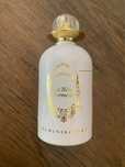 Парфюми Les Notes Gourmandes,Juliette,White Musk