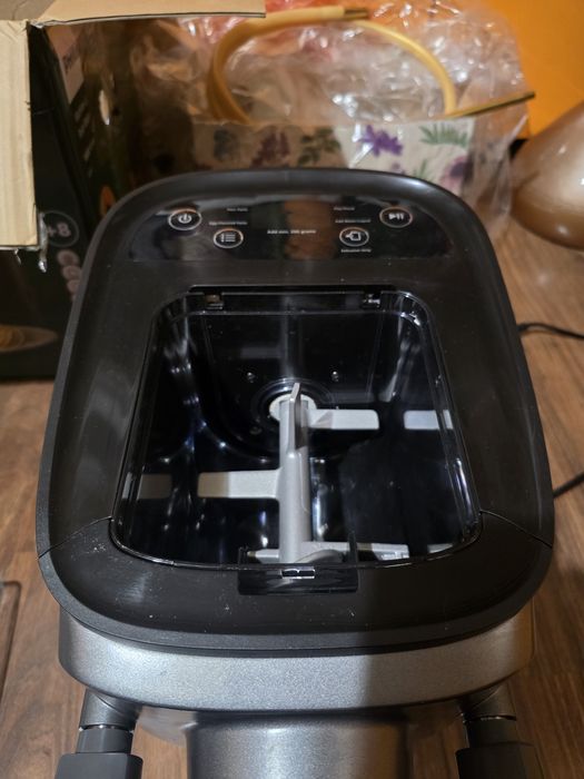 Уред за паста pastamaker philips