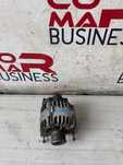 Piese din Dezmembrari Dacia Duster Alternator 1.5 dCi cod 231003831R