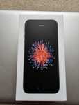 Apple Iphone SE 2016