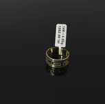 Inel aur 14k 4.05gr