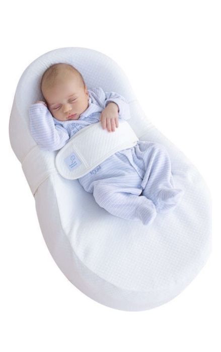 Продам кокон Зёвушка