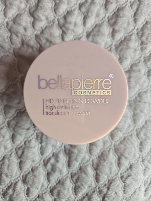 Грим очна линия, сенки, гъба